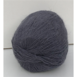 Luftig Mink 300 STLGR